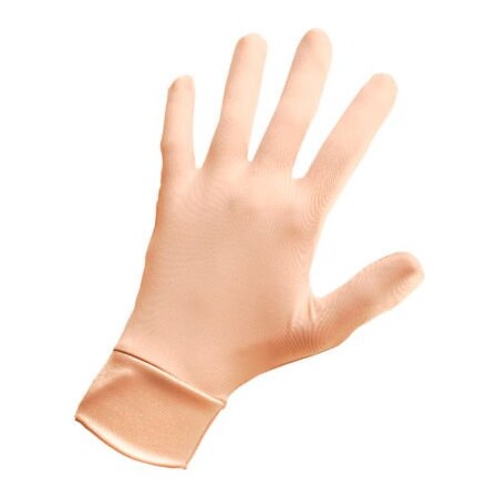 Occunomix OccuNomix OccuMitts My Way Support Gloves Beige, Large, 453-5L 453-5L